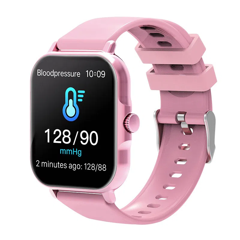 ZHIYILIANGPIN Smartwatch