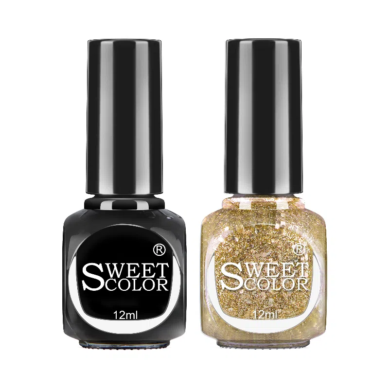 SWEET COLOR SH510+SH548 12ml*2
