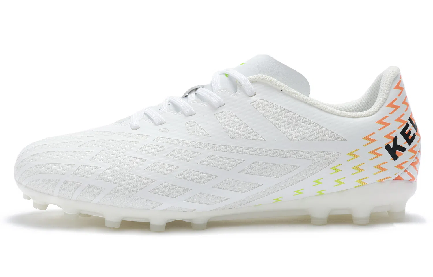 KELME