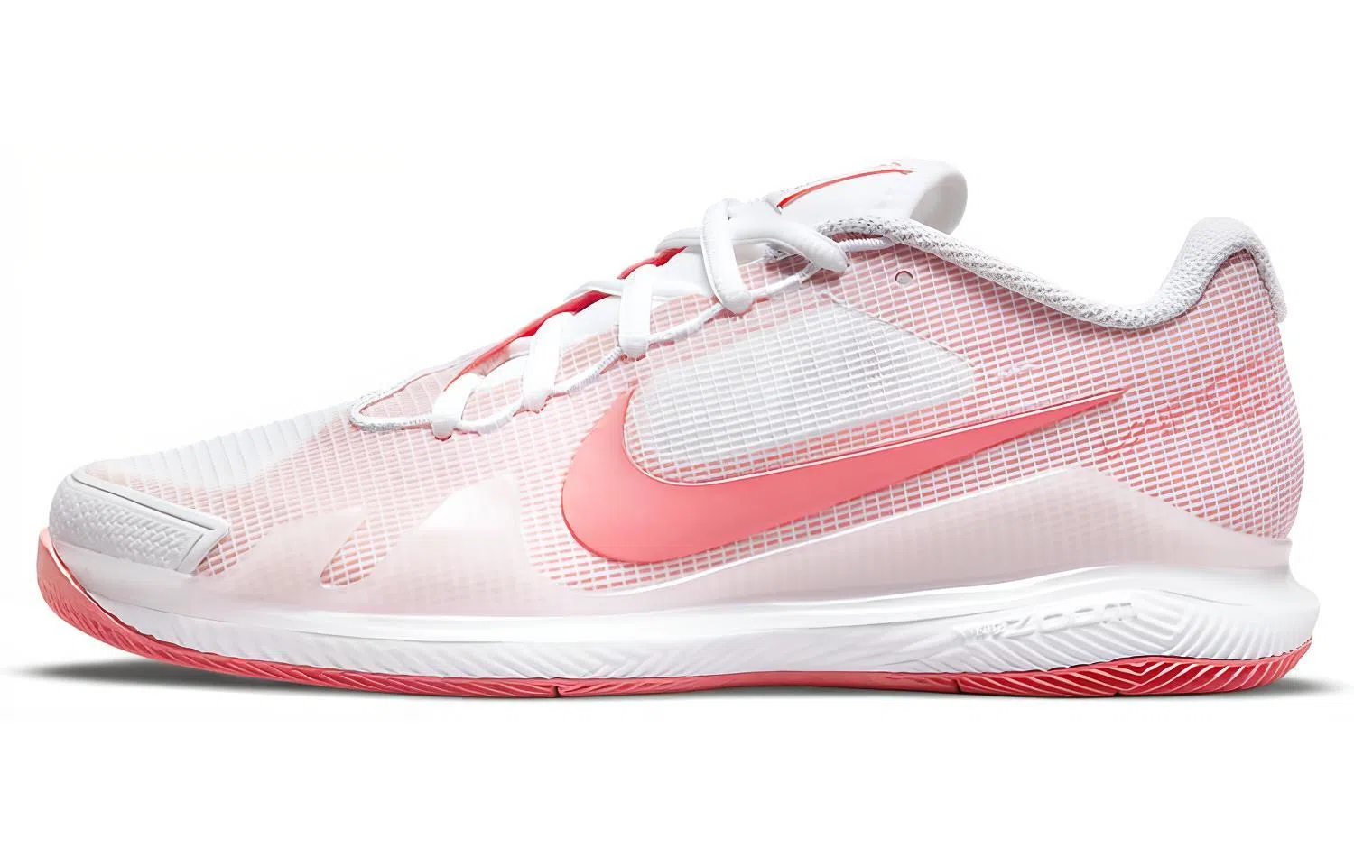 Nike Court Air Zoom Vapor Pro