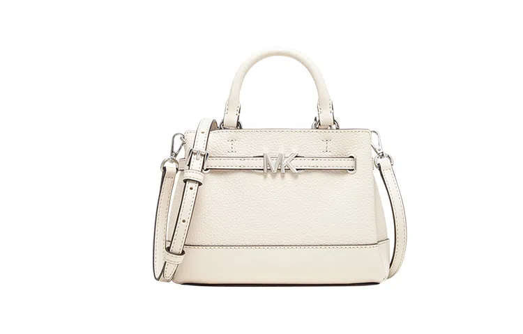 MICHAEL KORS MK Reed