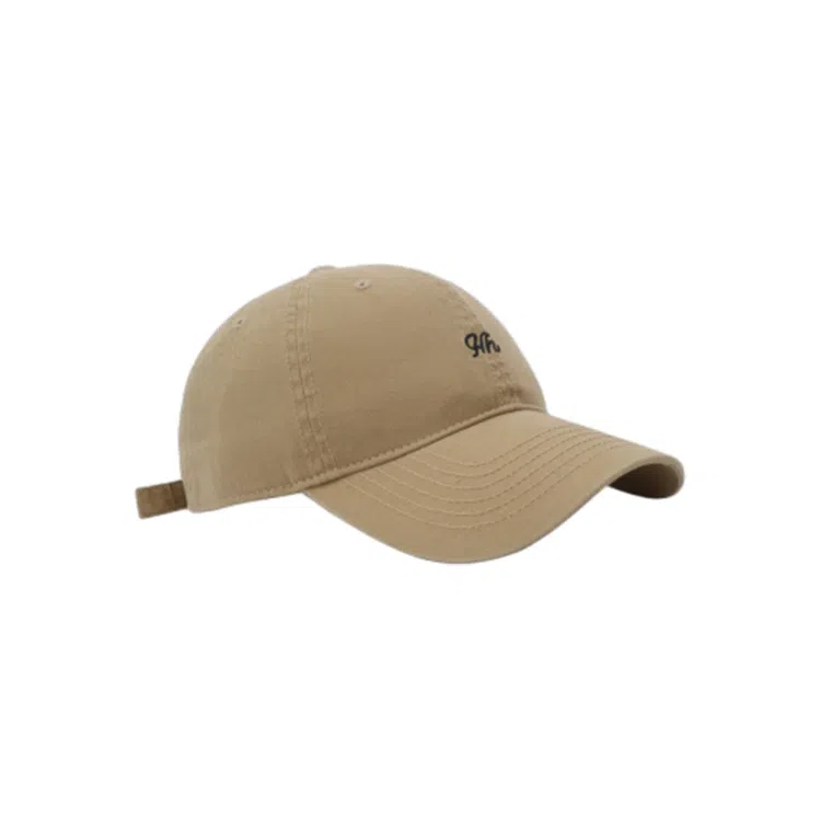 JW Cap