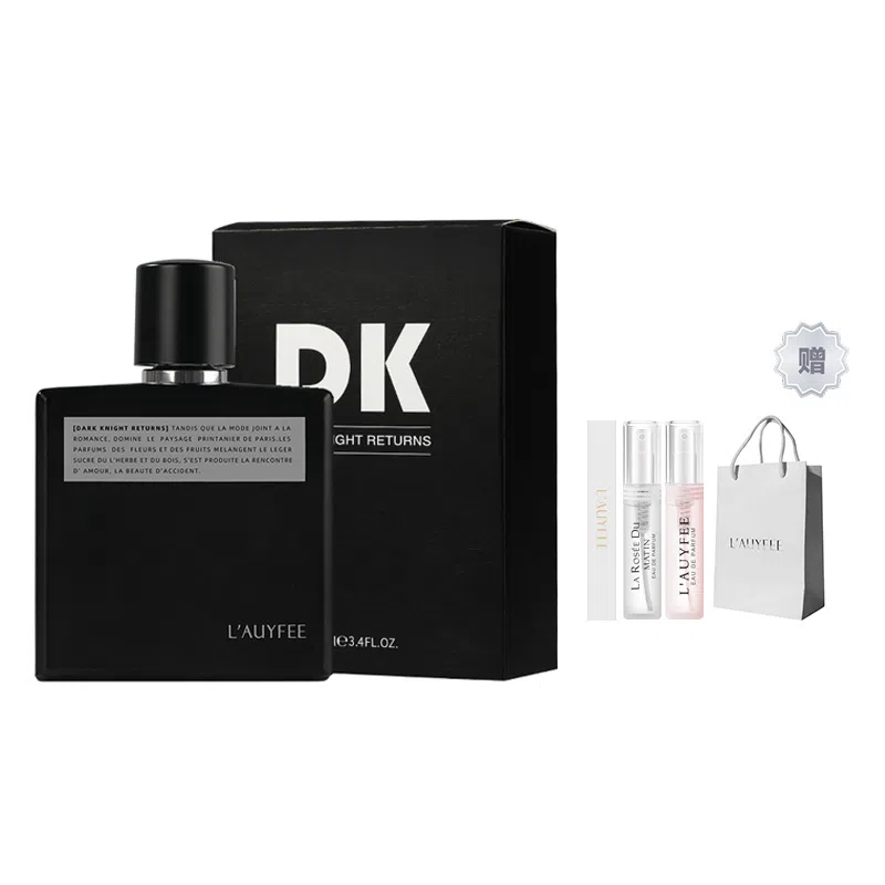 EDP100ML