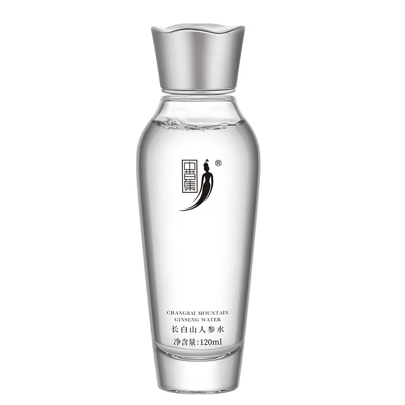 120ml