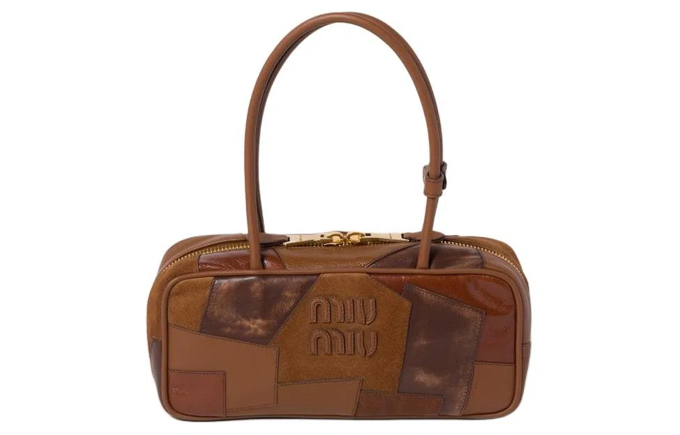 MIU MIU Arcadie