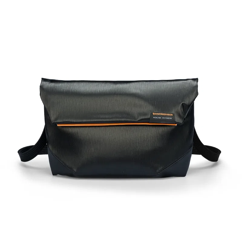 Mark Ryden Crossbody Bag