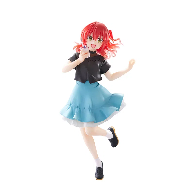 TAITO 18cm