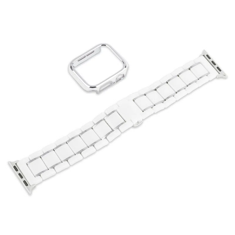 CHENSONG iwatchs9ultra