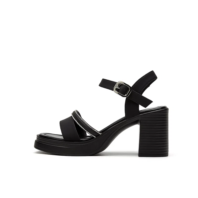 DAPHNE PU 8cm