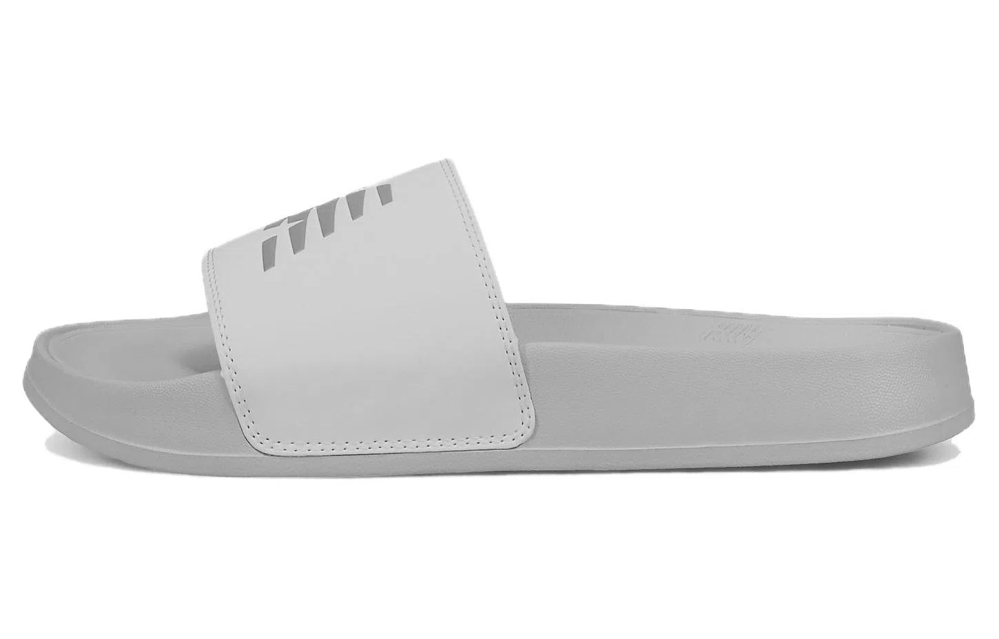 New Balance 200 Grey