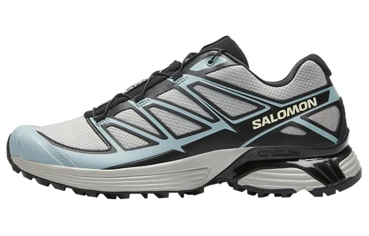 Salomon XT-Pathway