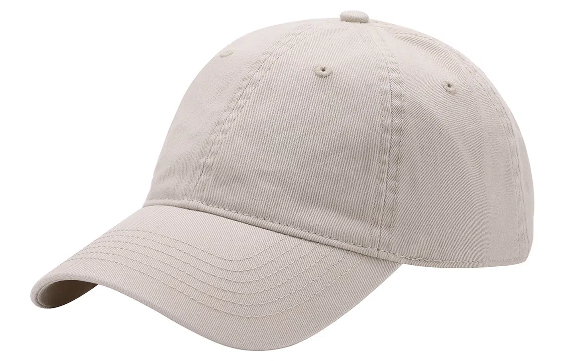 优幽兰 休闲夏季校园运动风韩版潮流户外防紫外线学生穿搭 棉 鸭舌帽 男女同款情侣款