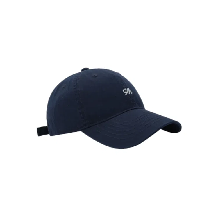 JW Cap