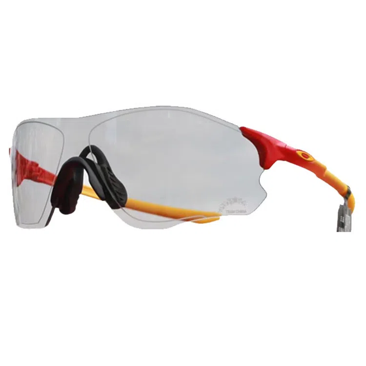 Oakley