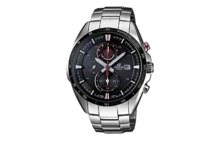 Casio Edifice EFR-530SBBJ-1ADF