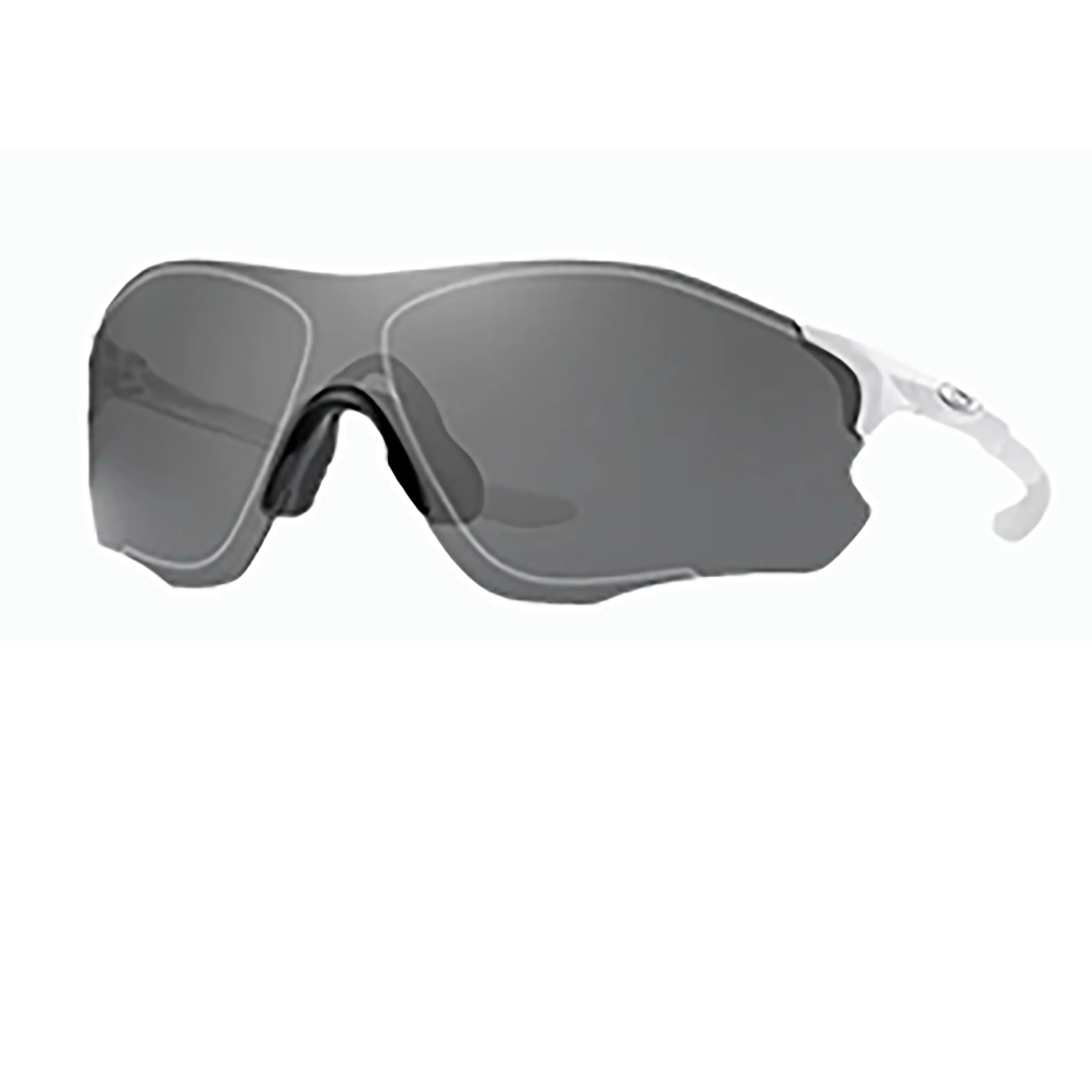 Oakley