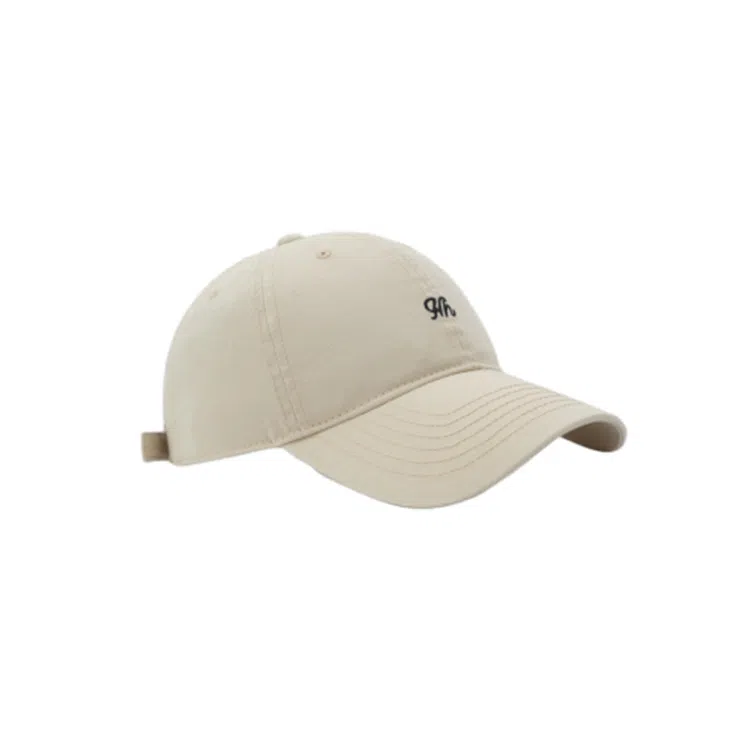 JW Cap