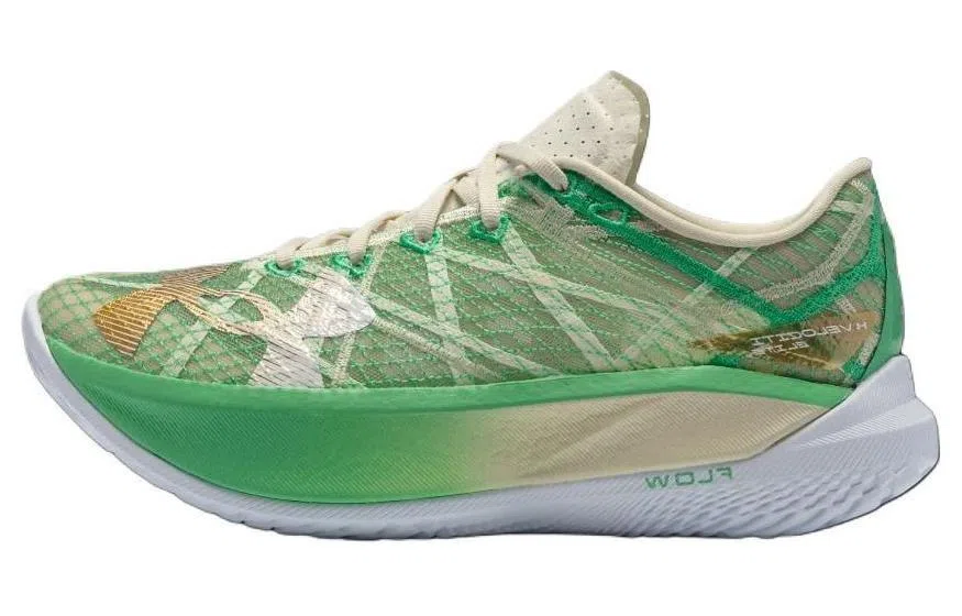 Under Armour Flow Velociti Elite 2