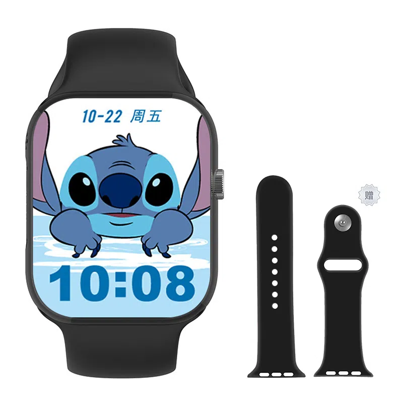 Disney SF-54214K08 app 4G