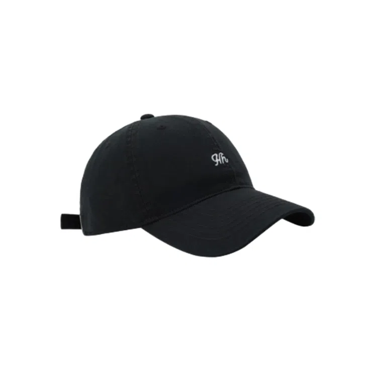 JW Cap