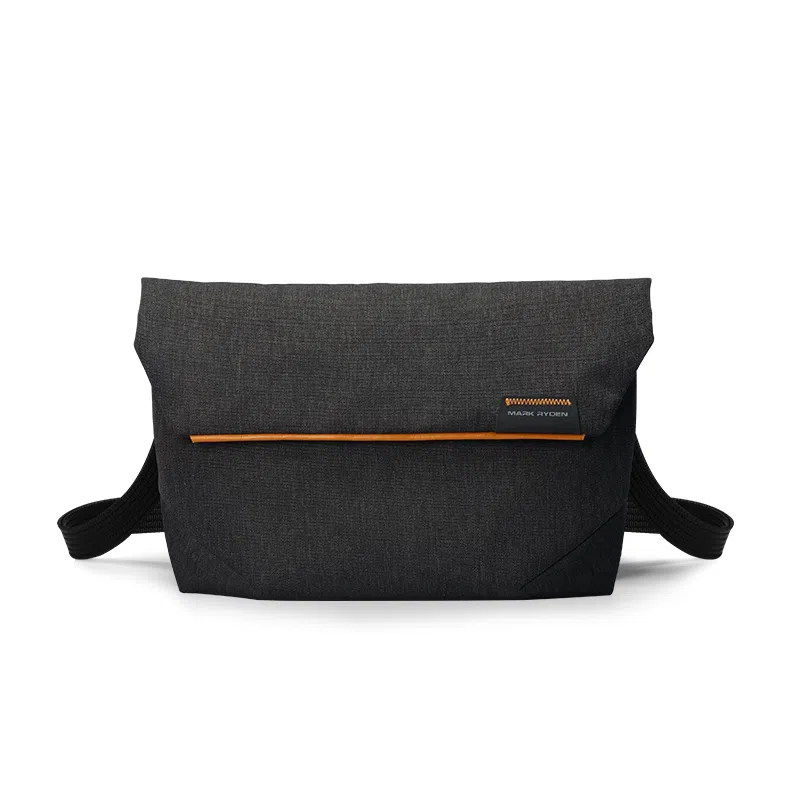 Mark Ryden Crossbody Bag