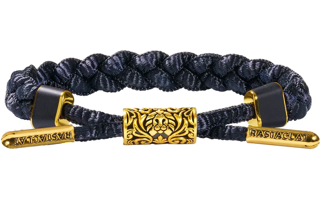 Rastaclat
