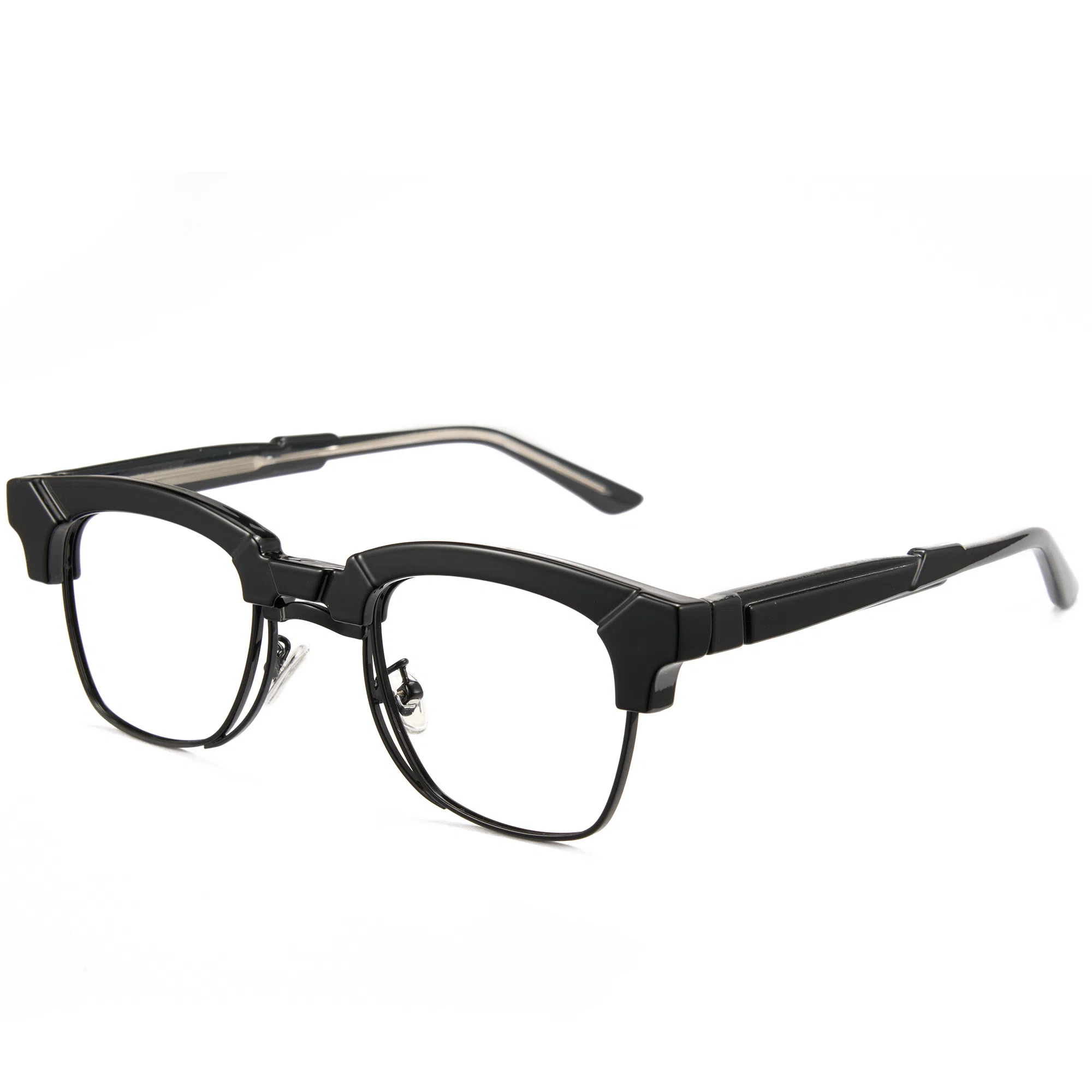 CYXUS TR90
