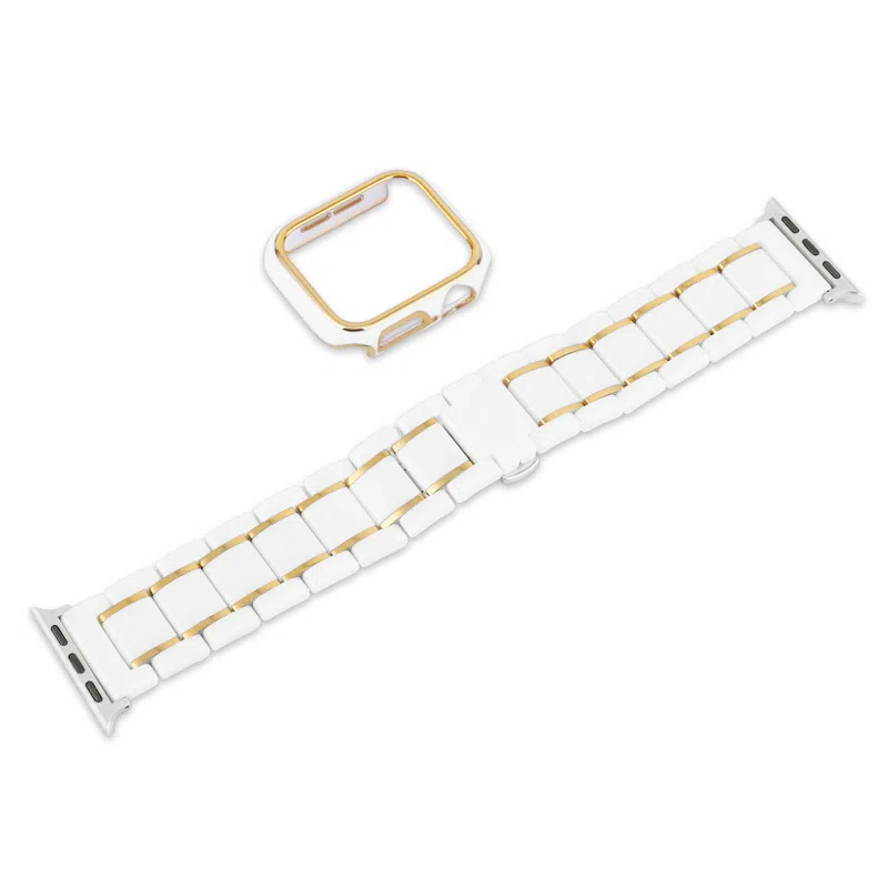 CHENSONG iwatchs9ultra