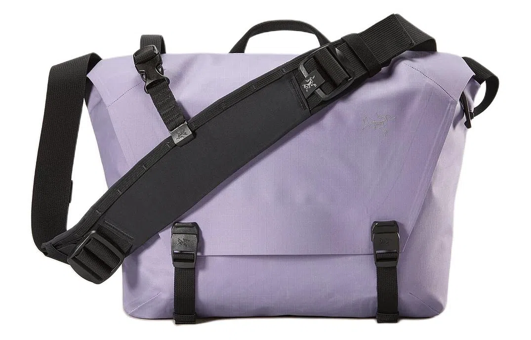 Arcteryx Granville 10L