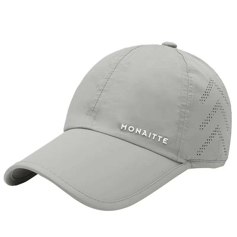 MONAITTE