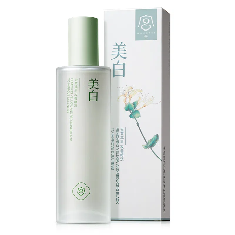 120ml*12