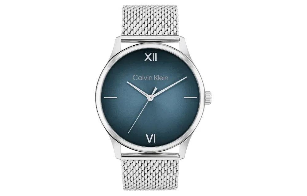 CKCalvin Klein 43mm 30