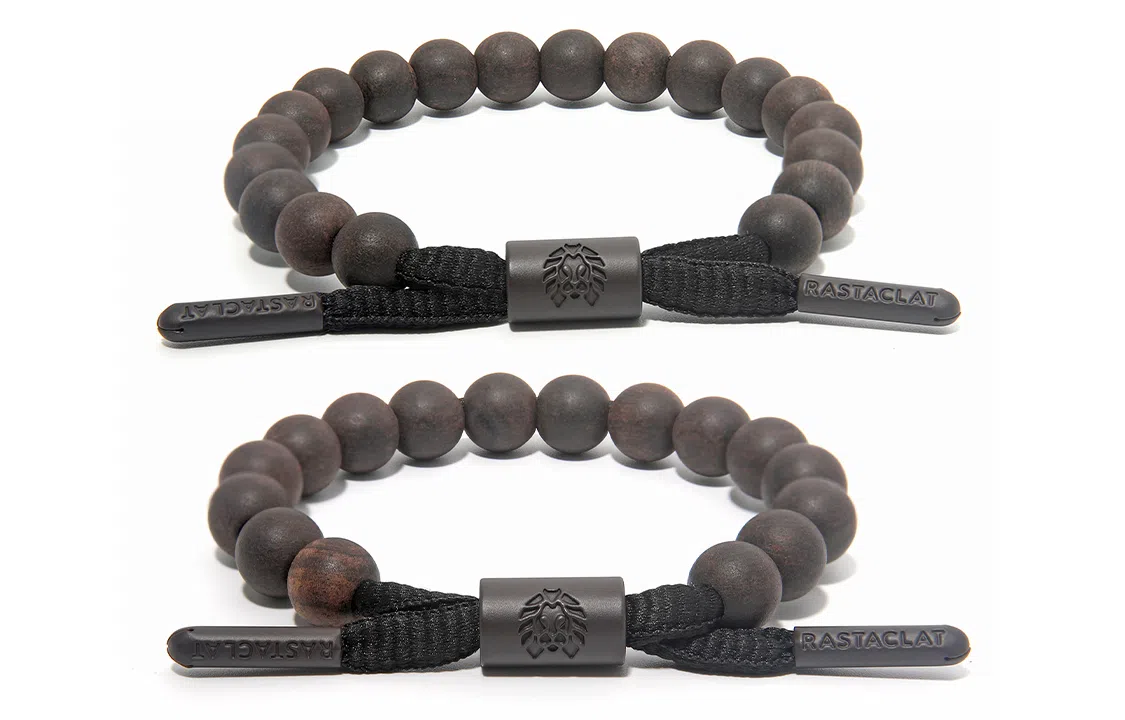 Rastaclat