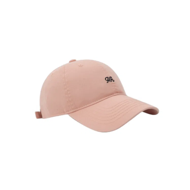 JW Cap