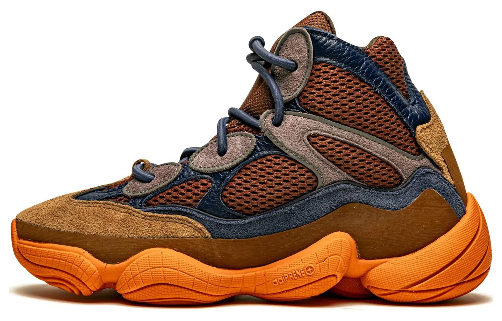 adidas Yeezy 500 High