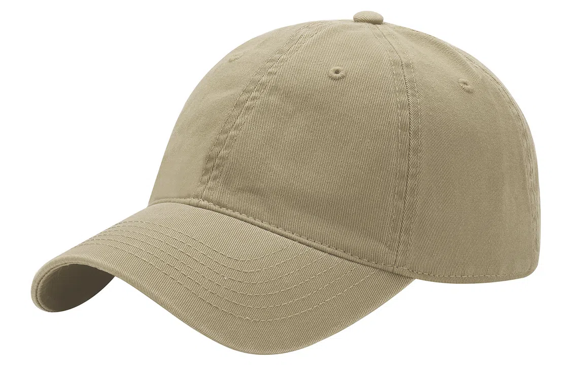 优幽兰 休闲夏季校园运动风韩版潮流户外防紫外线学生穿搭 棉 鸭舌帽 男女同款情侣款