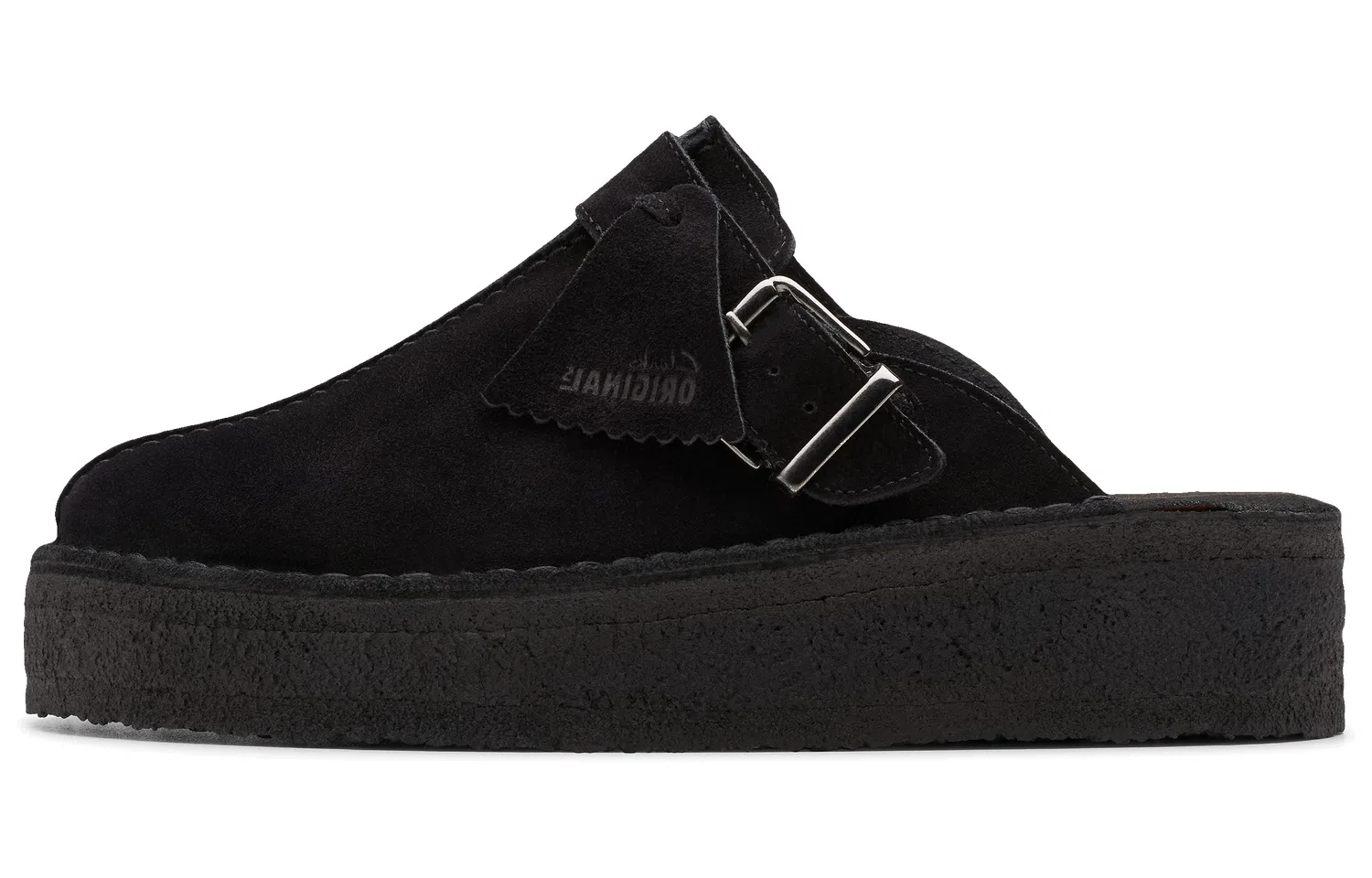 Clarks