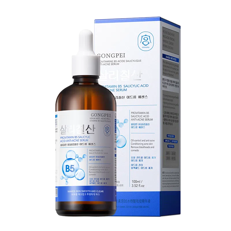 VC 100ml