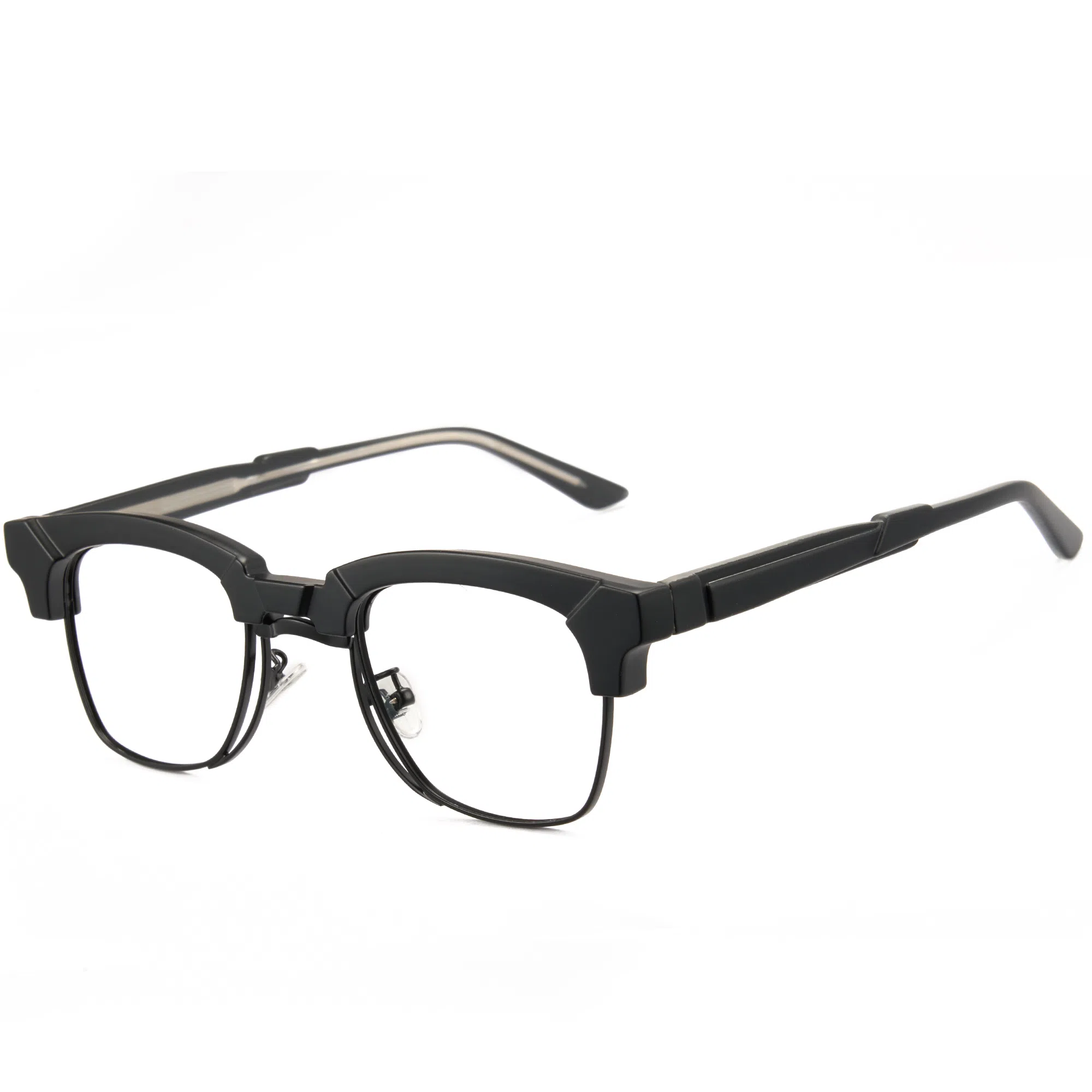 CYXUS TR90