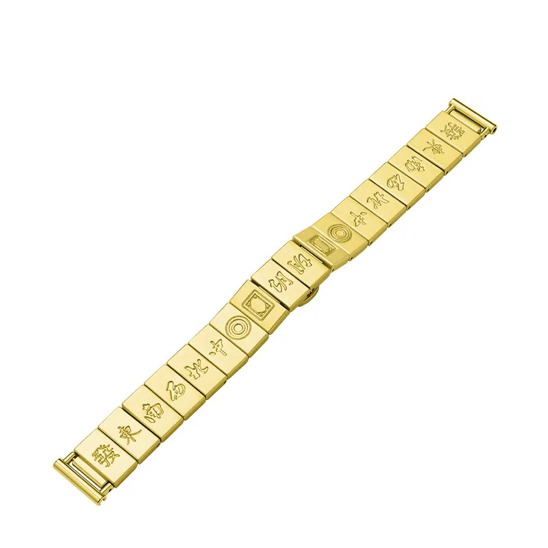 gt4gt32watch4pro22mm