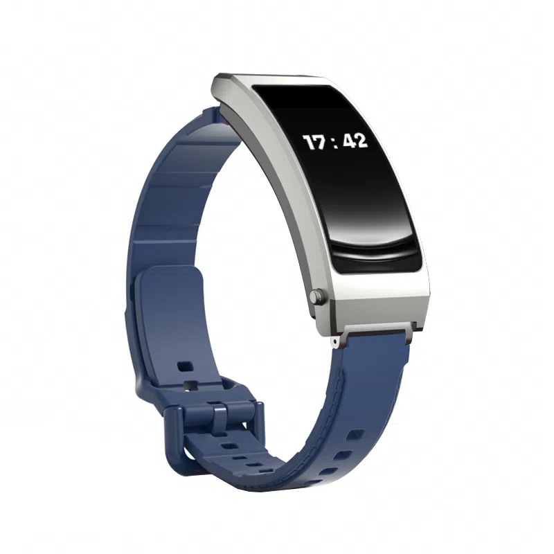 B7HUAWEI6WATCH53