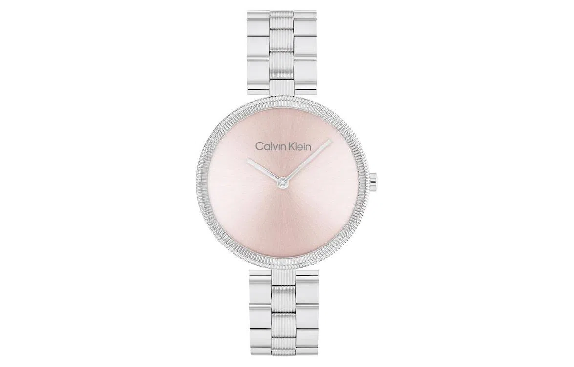 CKCalvin Klein 32mm 30