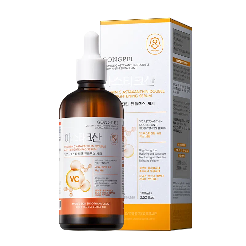 VC 100ml