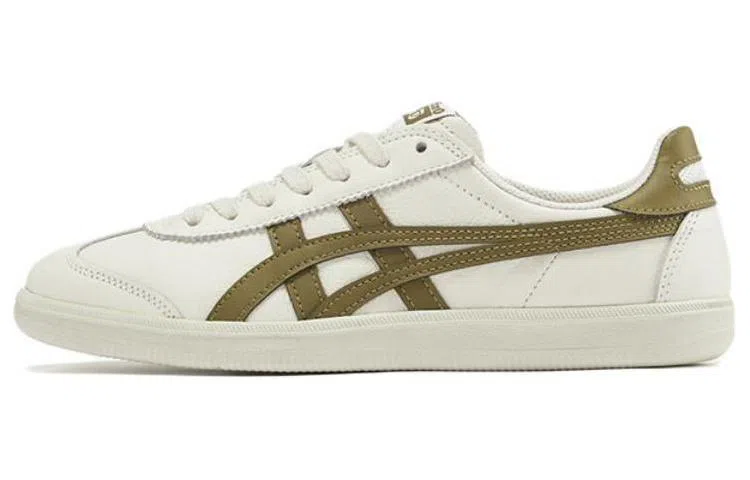 Onitsuka Tiger Tokuten