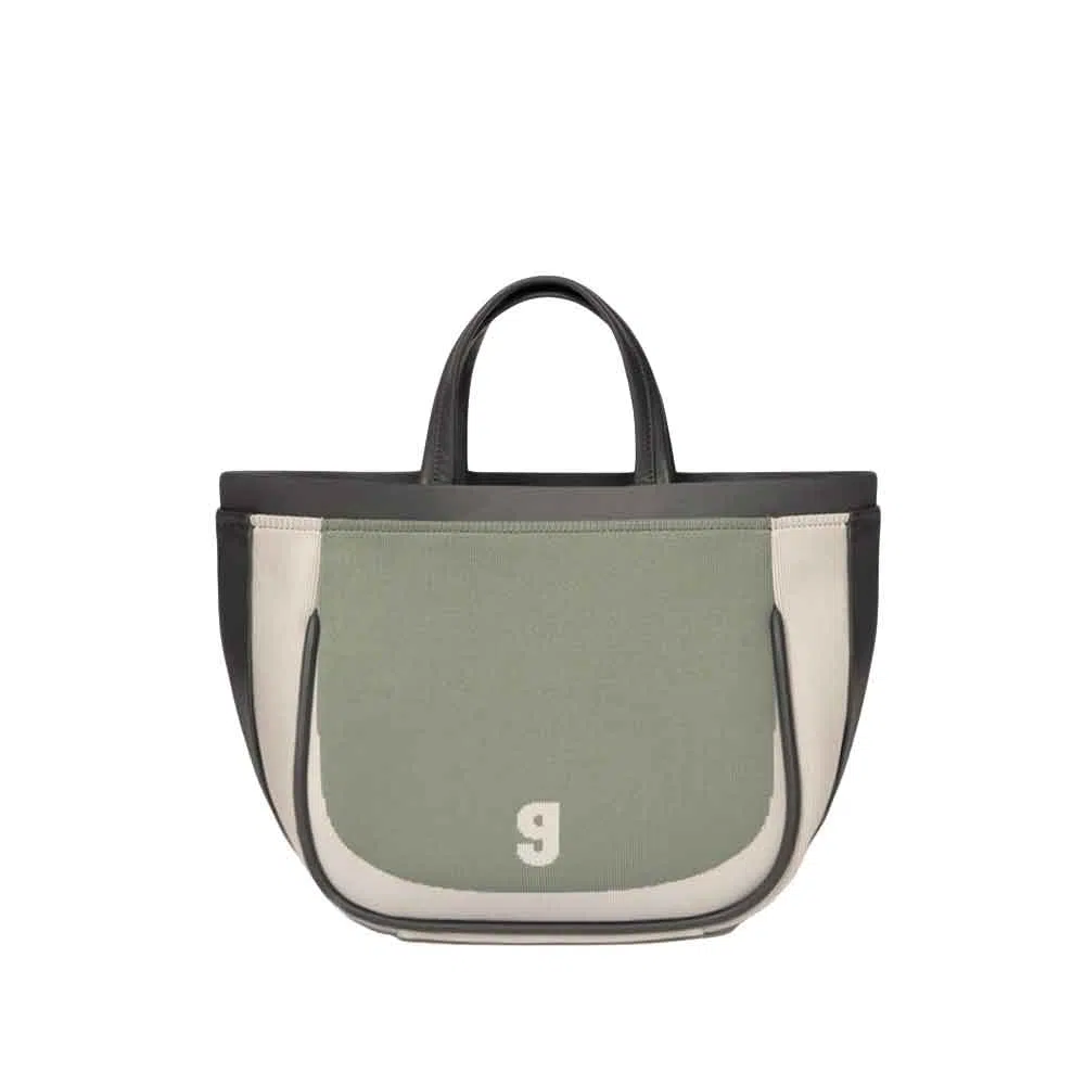 Gulajijiji Tote Bag