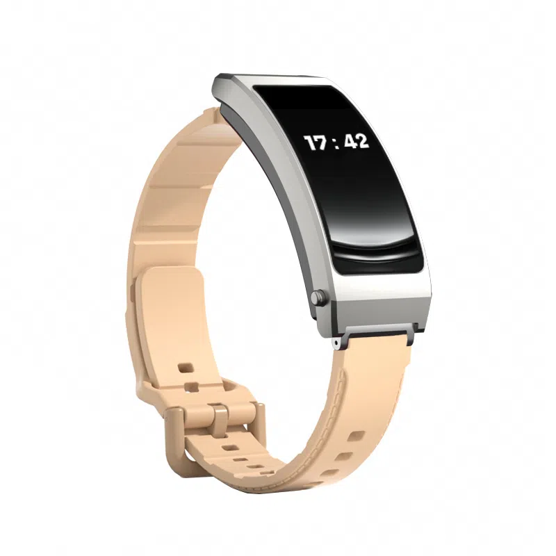 B7HUAWEI6WATCH53