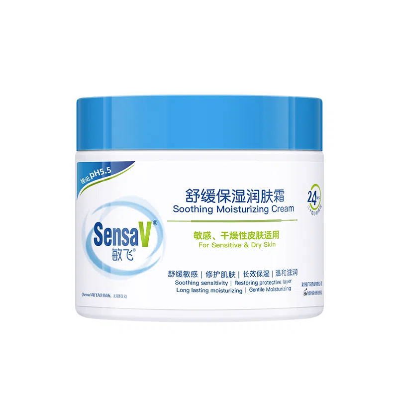 SensaV 150g
