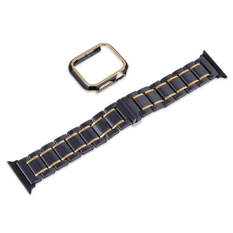 CHENSONG iwatchs9ultra