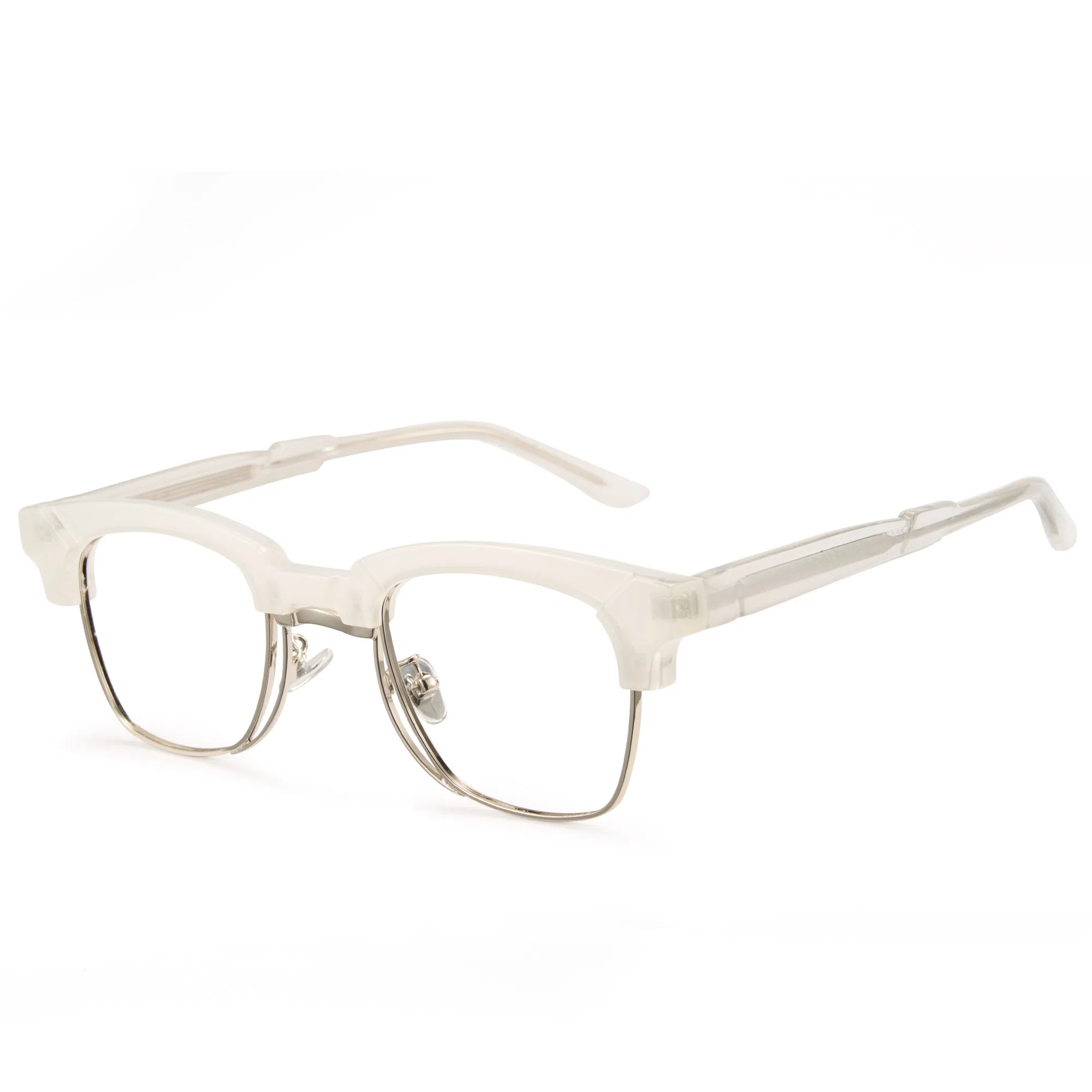 CYXUS TR90
