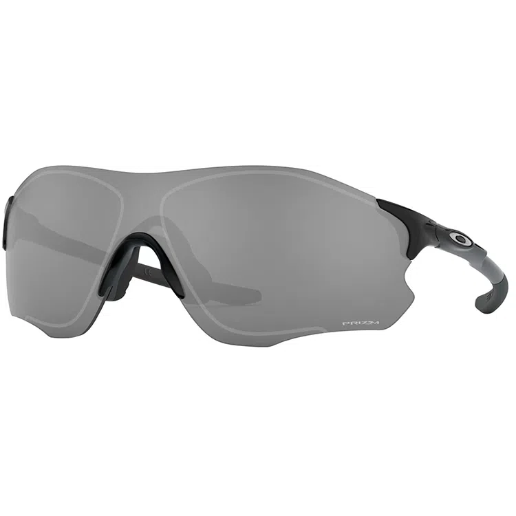 Oakley